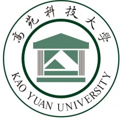 Trường đại học KHKT Cao Uyển
