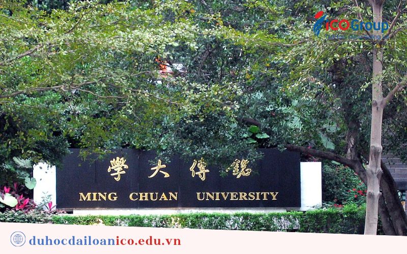 chi phi du hoc dai hoc minh truyen