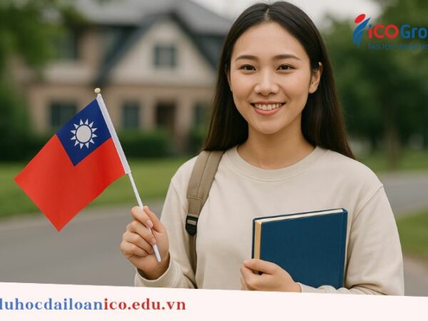 du hoc dai loan co duoc dinh cu khong