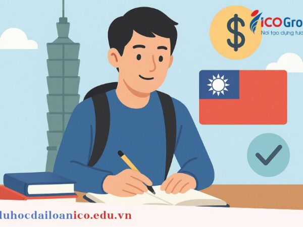 kinh nghiem du hoc dai loan