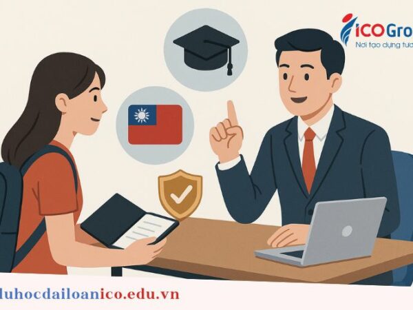 vi sao ban can mot cong ty tu van du hoc dai loan