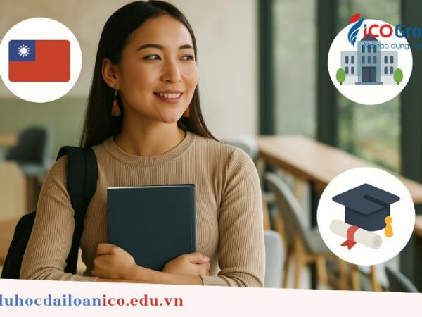 vi sao nen du hoc thac si dai loan