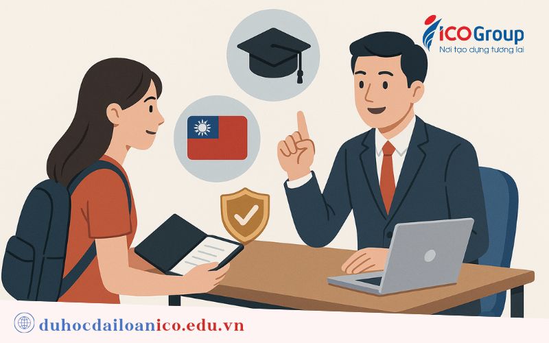 vi sao ban can mot cong ty tu van du hoc dai loan