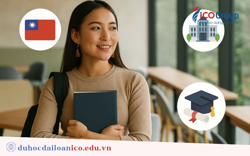 vi sao nen du hoc thac si dai loan