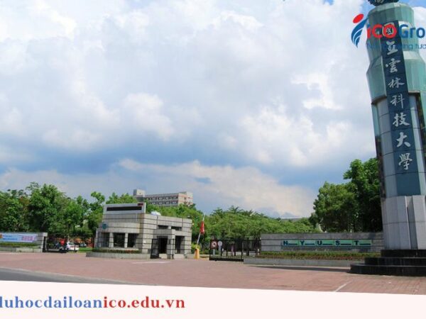 hoc phi dai hoc khoa hoc ky thuat van lam