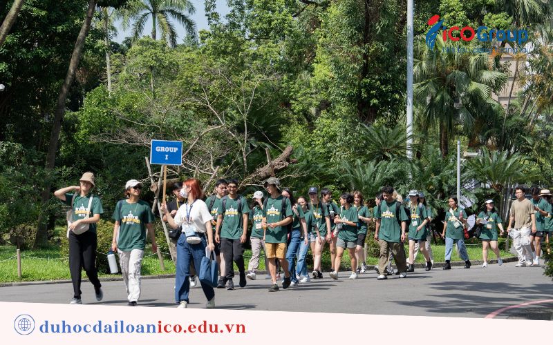 vi sao nen du hoc dai hoc quoc lap dai loan