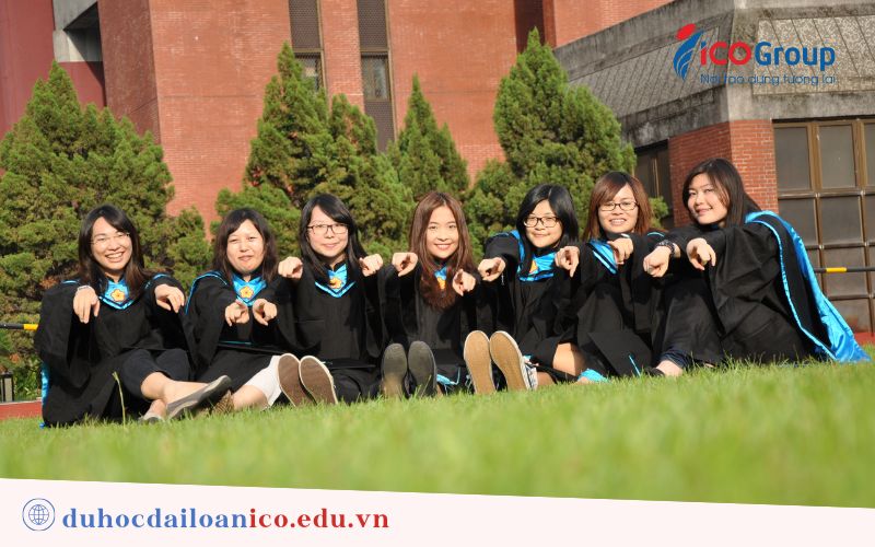 vi sao nen du hoc dai hoc su pham quoc lap dai loan