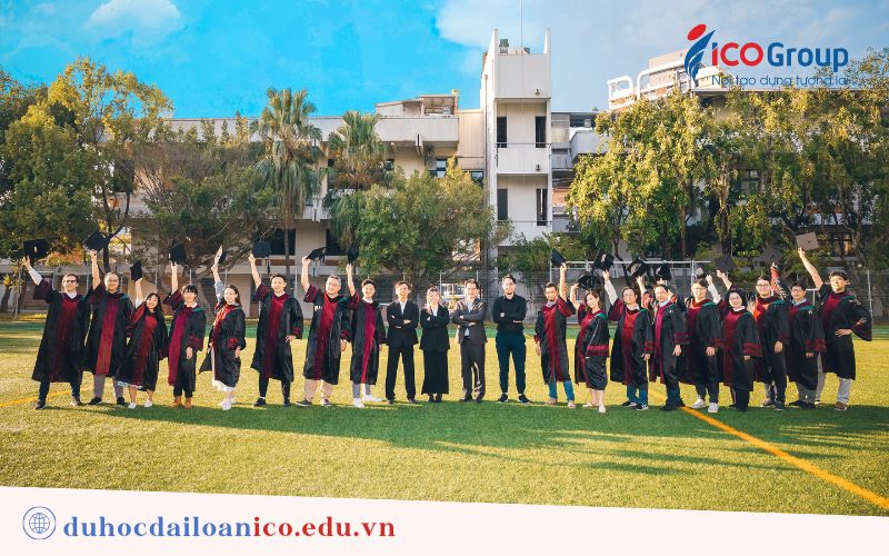 vi sao nen du hoc dai hoc y khoa dai bac