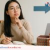cach chon truong du hoc dai loan theo dinh huong