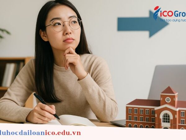cach chon truong du hoc dai loan theo dinh huong