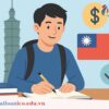 kinh nghiem du hoc dai loan