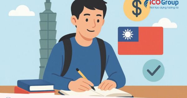 kinh nghiem du hoc dai loan