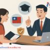 vi sao ban can mot cong ty tu van du hoc dai loan