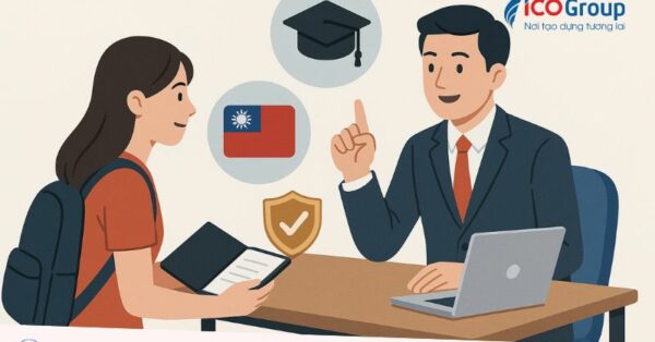 vi sao ban can mot cong ty tu van du hoc dai loan