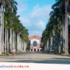 du hoc dai hoc quoc lap dai loan